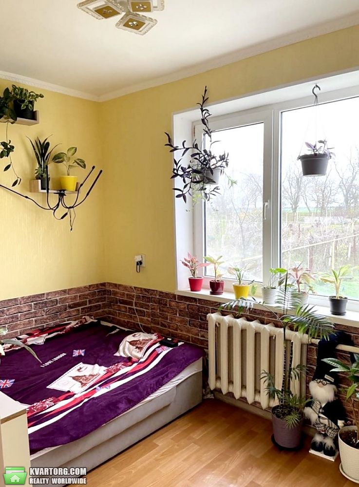 Sell house. Одесса, Овидиополь — photo 4
