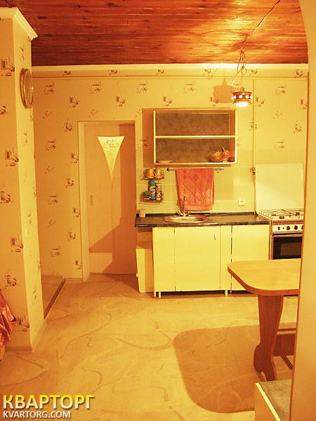 Sell house. Одесса, Ул. Вегера Косвеная — photo 1