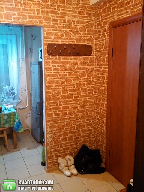 Sell 1-room apartment. Киев,  Героев Днепра — photo 3