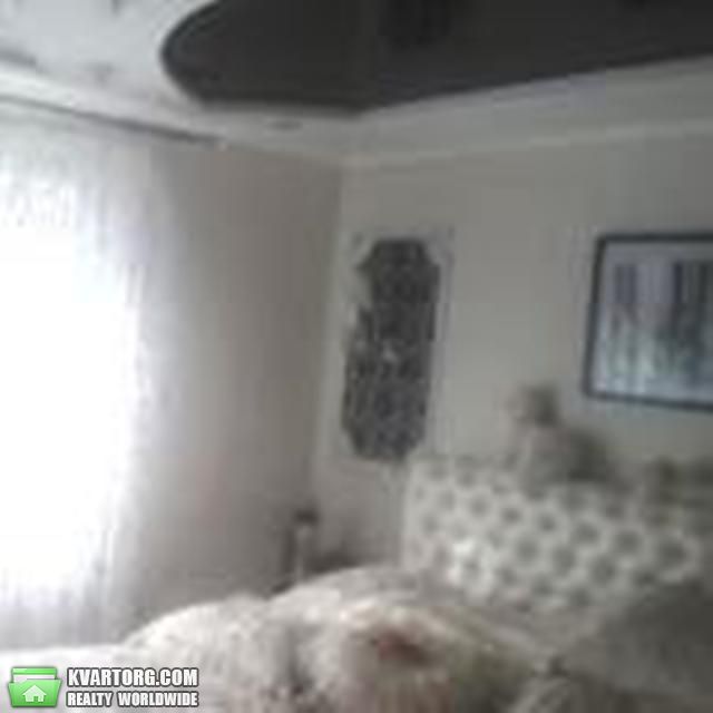 Sell house. Одесса, Проектируемая — photo 4