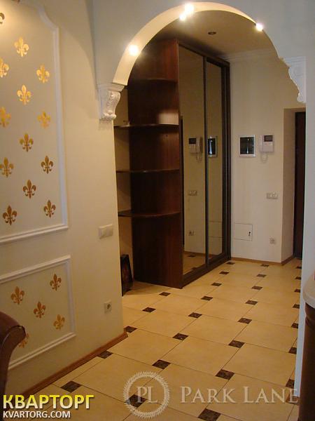 Sell 1-room apartment. Киев, Оболонская наб — photo 8