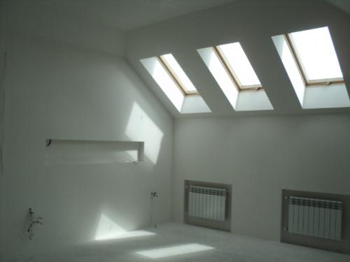 Sell house. Днепропетровск, Антей — photo 4