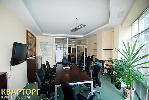 Rent out office. Киев,  Большая Васильковская — photo 1