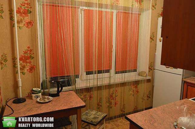 Sell 2-room apartment. Киев, Микитенко — photo 4