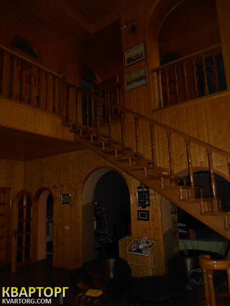 Sell house. Киевская обл., Ирпень — photo 5