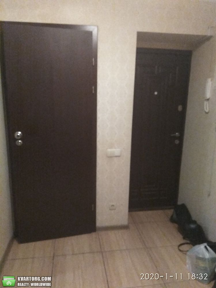 Sell 3-room apartment. Днепропетровск,  Героев Сталинграда пр — photo 2