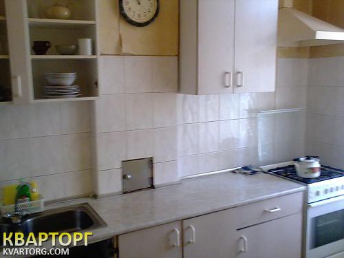 Sell 2-room apartment. Киев, хрещатик — photo 3