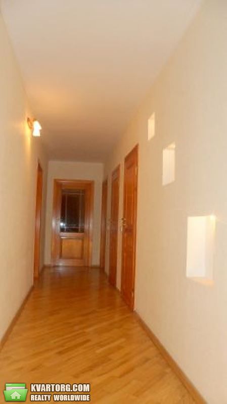 Sell 4-room apartment. Киев,  Вершигоры — photo 9