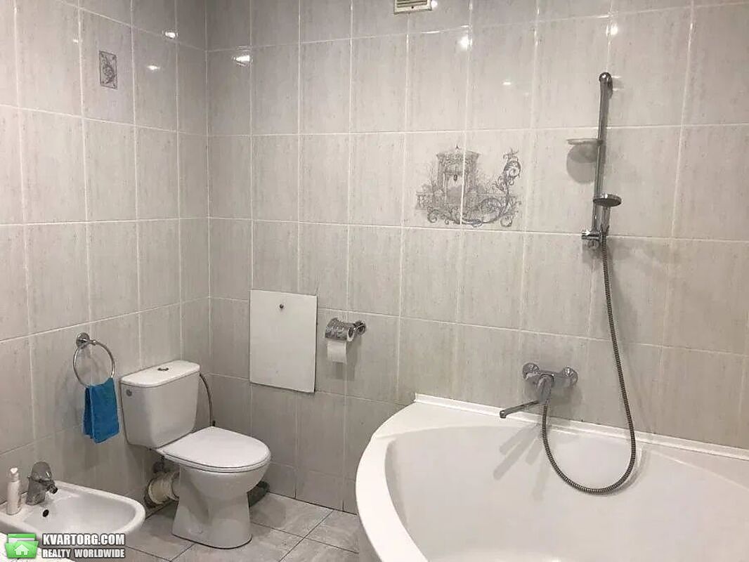 Sell 3-room apartment. Киев,  Героев Сталинграда пр — photo 6
