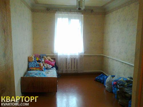 Sell house. Васильков, Путровка — photo 9
