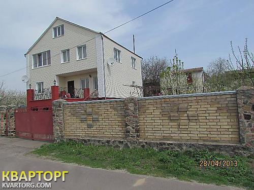 Sell house. Киевская обл., горенка — photo 1