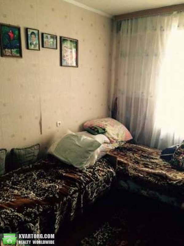 Sell 3-room apartment. Киев,  Стуса — photo 3