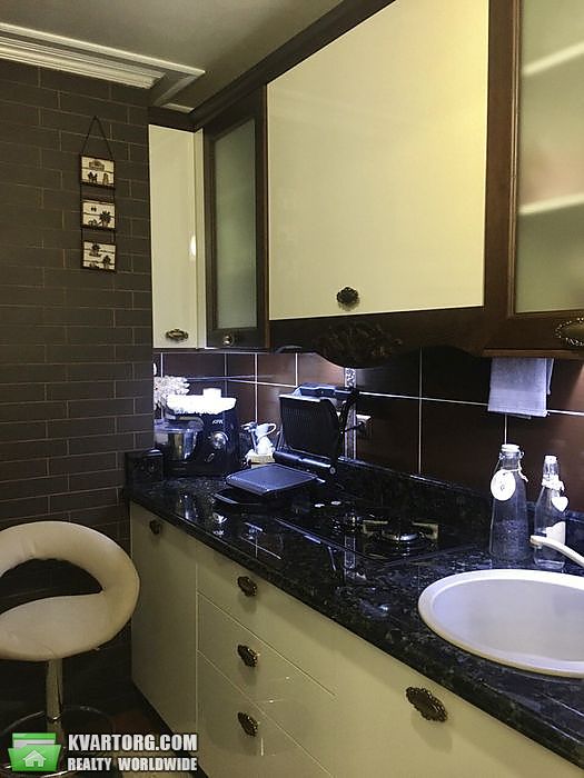 Sell house. Луцк, Липинского — photo 7