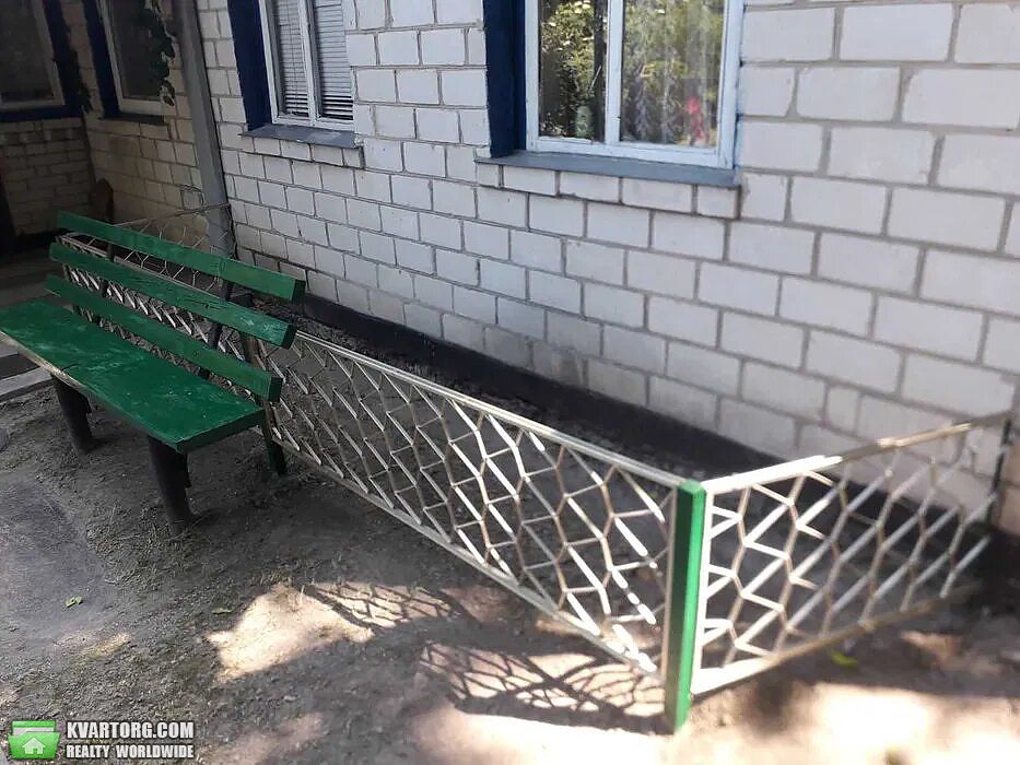 Sell house. Киев, Центральная — photo 6