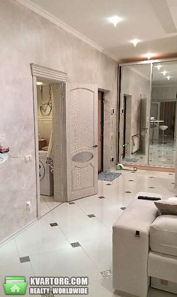 Sell 2-room apartment. Одесса, Веры Инбер — photo 3