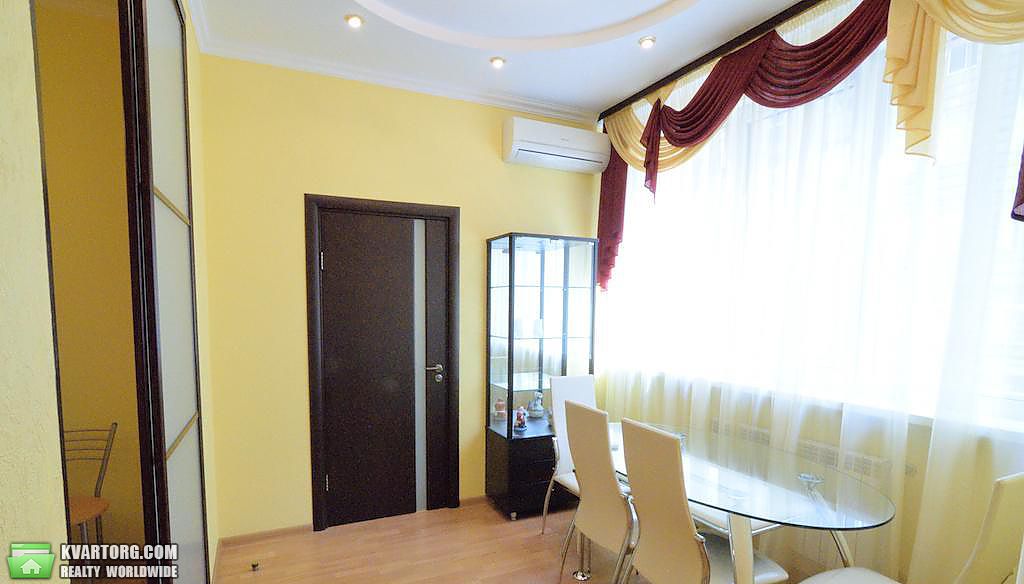 Rent out 4-room apartment. Киев, Саксаганского — photo 3