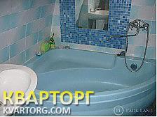 Sell 2-room apartment. Киев,  Московская — photo 7