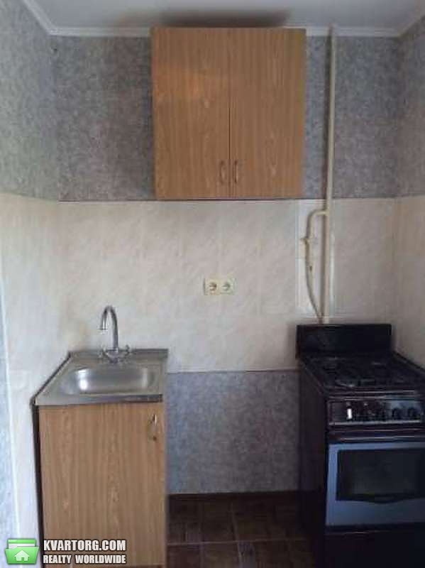 Sell 1-room apartment. Киев,  Краснозаводской пер — photo 3