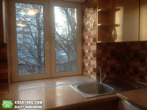 Sell 1-room apartment. Одесса, Кропивницкого — photo 2
