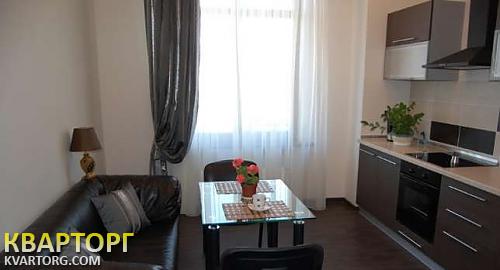 Rent out 1-room apartment. Одесса, Греческая — photo 1