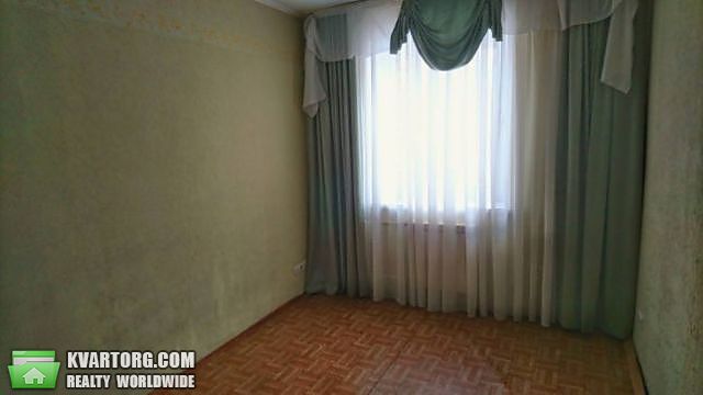 Sell 2-room apartment. Киев,  Драйзера — photo 4