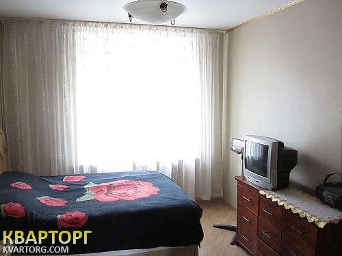 Sell 2-room apartment. Одесса, Пироговская — photo 2