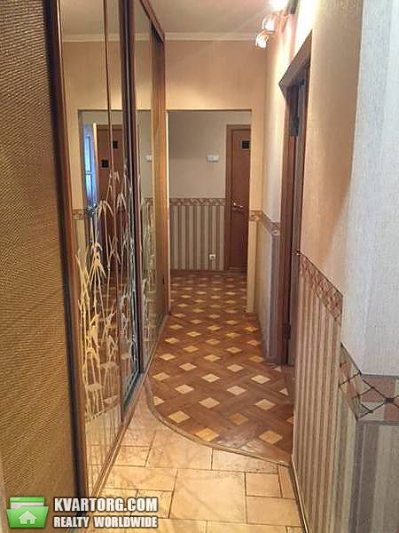 Sell 3-room apartment. Киев,  Героев Днепра — photo 4
