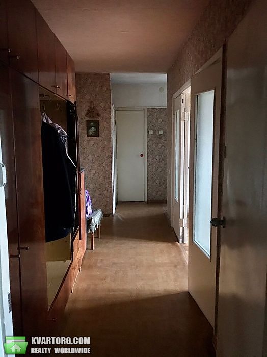 Sell 2-room apartment. Киев, бул. Перова — photo 3