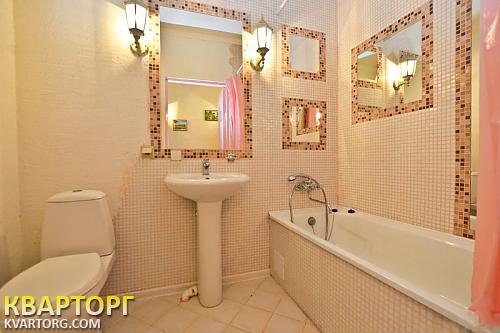 Rent out 1-room apartment. Харьков, 23 август — photo 5