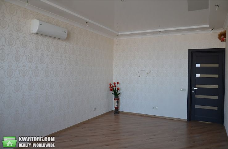 Sell 3-room apartment. Киев, Максимовича — photo 9