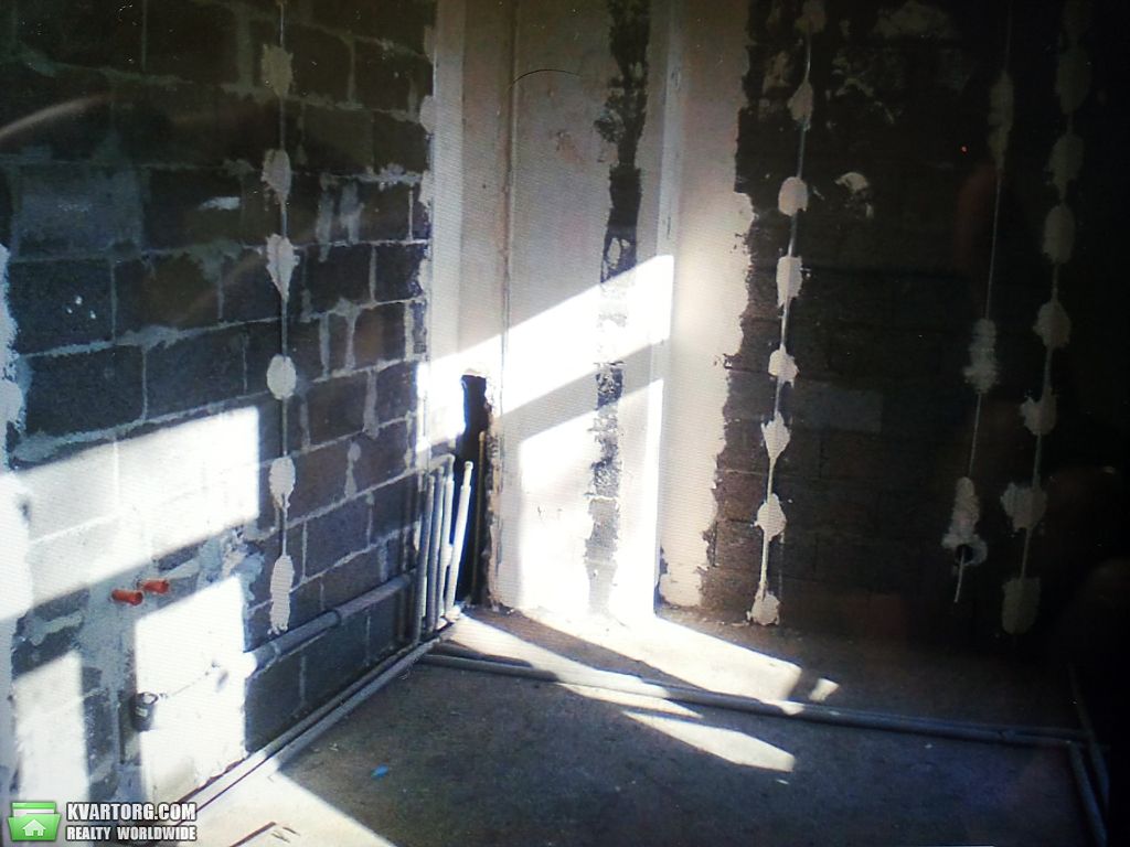 Sell 1-room apartment. Одесса, Церковная — photo 3