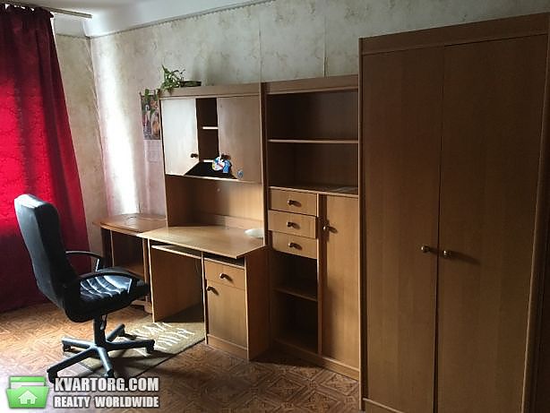 Sell 2-room apartment. Киев,  Сеченова — photo 8