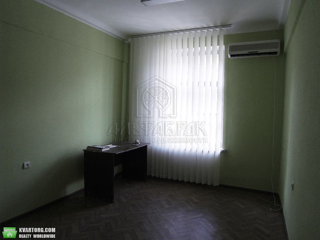 Sell 3-room apartment. Киев,  Подвысоцкого — photo 7