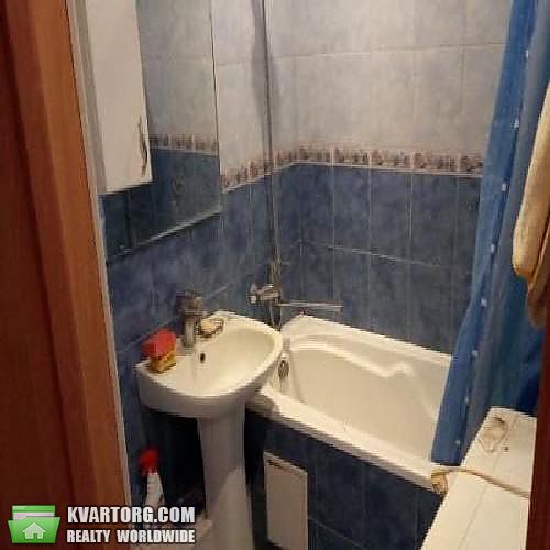 Sell 1-room apartment. Киев,  Закревского — photo 4
