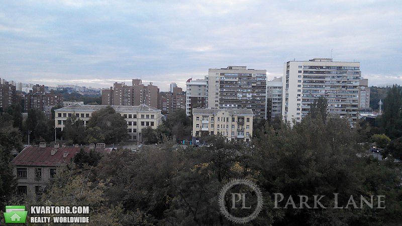Sell 3-room apartment. Киев,  Предславинская — photo 10