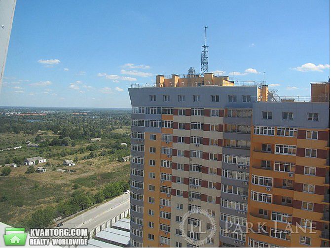 Sell 2-room apartment. Киев,  Кондратюка — photo 6