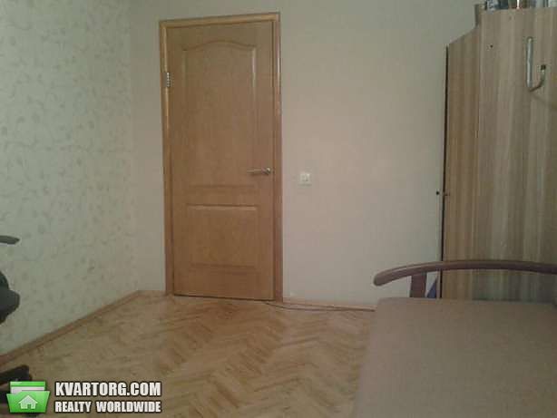 Sell 3-room apartment. Киев,  Вильде — photo 2