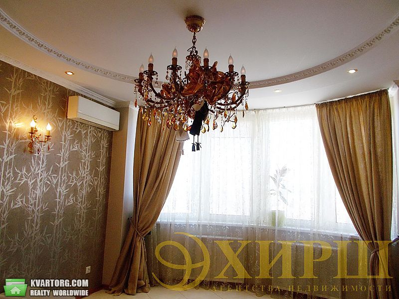 Sell 4-room apartment. Киев,  Касияна — photo 8