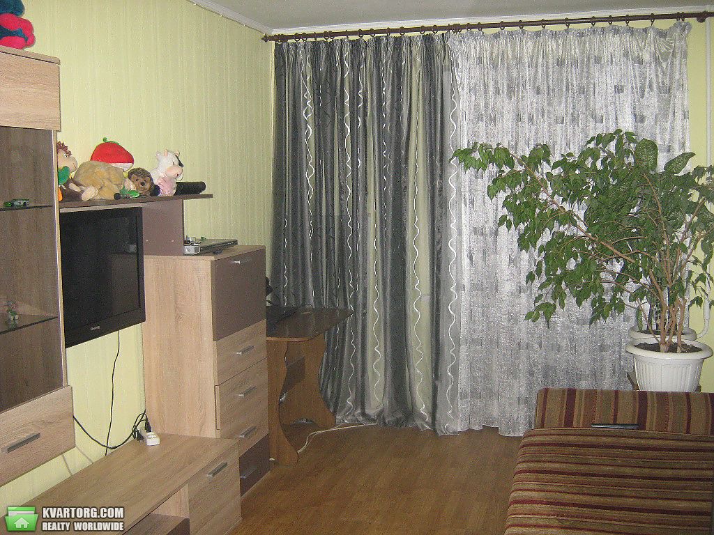 Sell 3-room apartment. Одесса, Бугаевская — photo 5