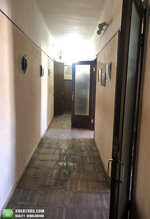 Sell 2-room apartment. Одесса, Екатериненская площадь — photo 7