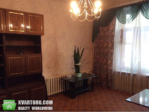 Sell 3-room apartment. Харьков, чайковского — photo 4