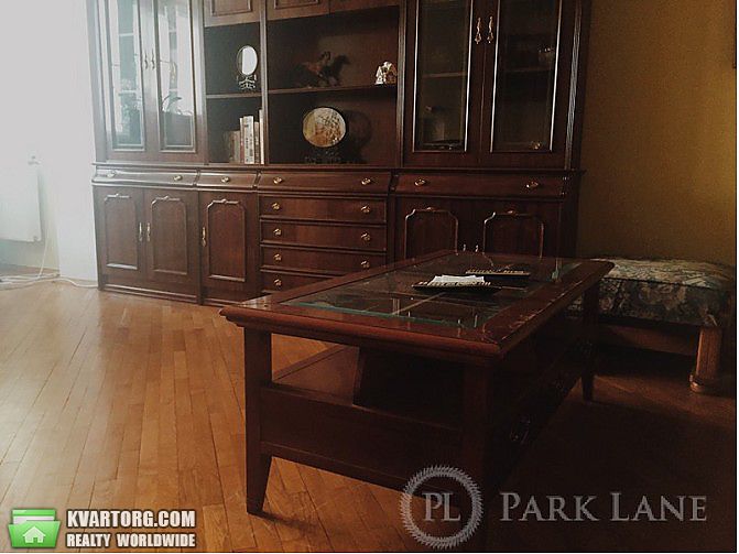 Sell 2-room apartment. Киев,  Бажана — photo 8