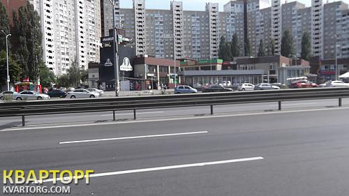 Rent out shop. Киев, м.Теремки — photo 2