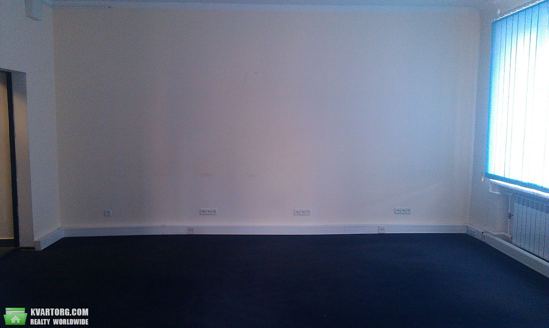 Rent out office. Киев,  Артема — photo 6