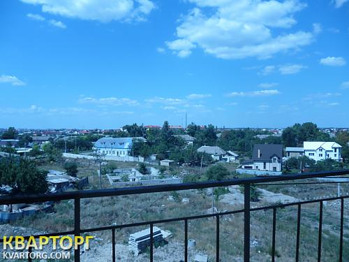Sell 1-room apartment. Одесса, Центральная — photo 5