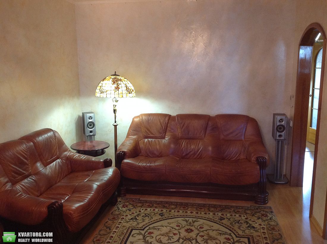Sell 3-room apartment. Днепропетровск, Гули Королевой — photo 4