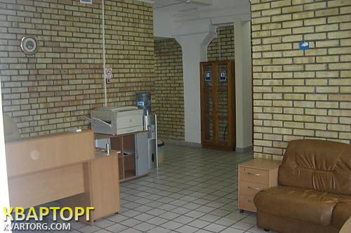 Rent out office. Киев, Сурикова Василия — photo 2