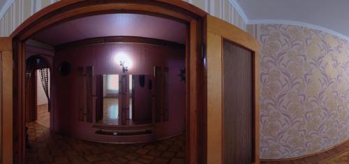 Sell 3-room apartment. Одесса, проспект Добровольского — photo 1
