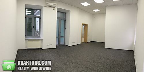 Rent out office. Киев, Владимирская — photo 7