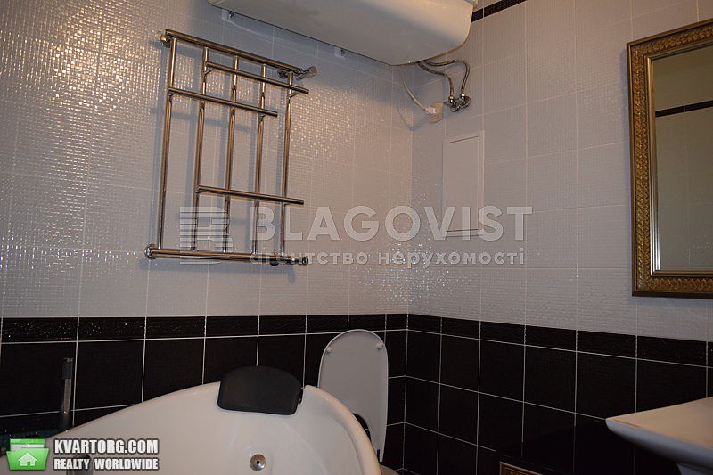 Sell 4-room apartment. Киев,  Краснозвездный пр — photo 10